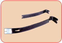 Pry  Bar  (Utility  Bar)