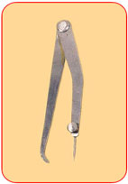 Firm  Joint  (Odd  Leg) Jenny Callipers