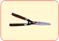 Hedge  Shear  (Regular)