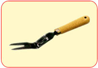 Hand  Weeder  (Type  A)