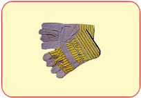 Working  Gloves