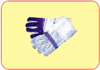 Working  Gloves