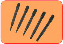 Nail  Punches