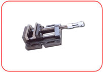 3  Way  Universal  Tilting  and Swivel Angle Vice