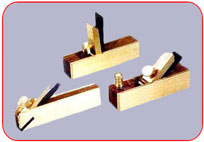 Hobby  Brass  Plane